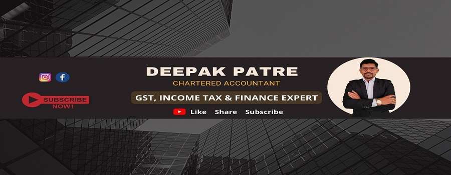 DL_Patre